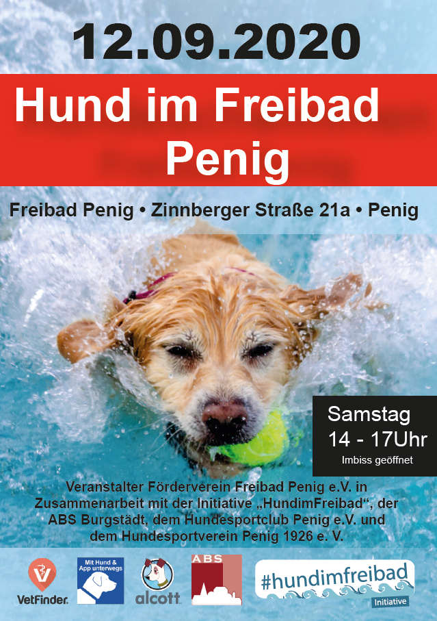 HundimFreibad2020