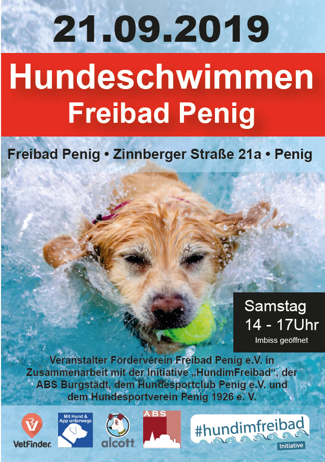 HundimFreibad2019