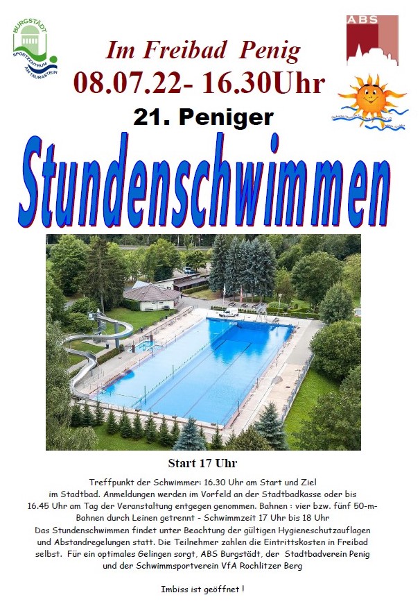 Stundenschwimmen2022x.jpg