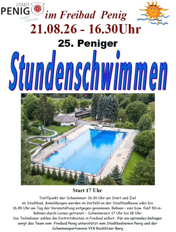 Stundenschwimmen2026