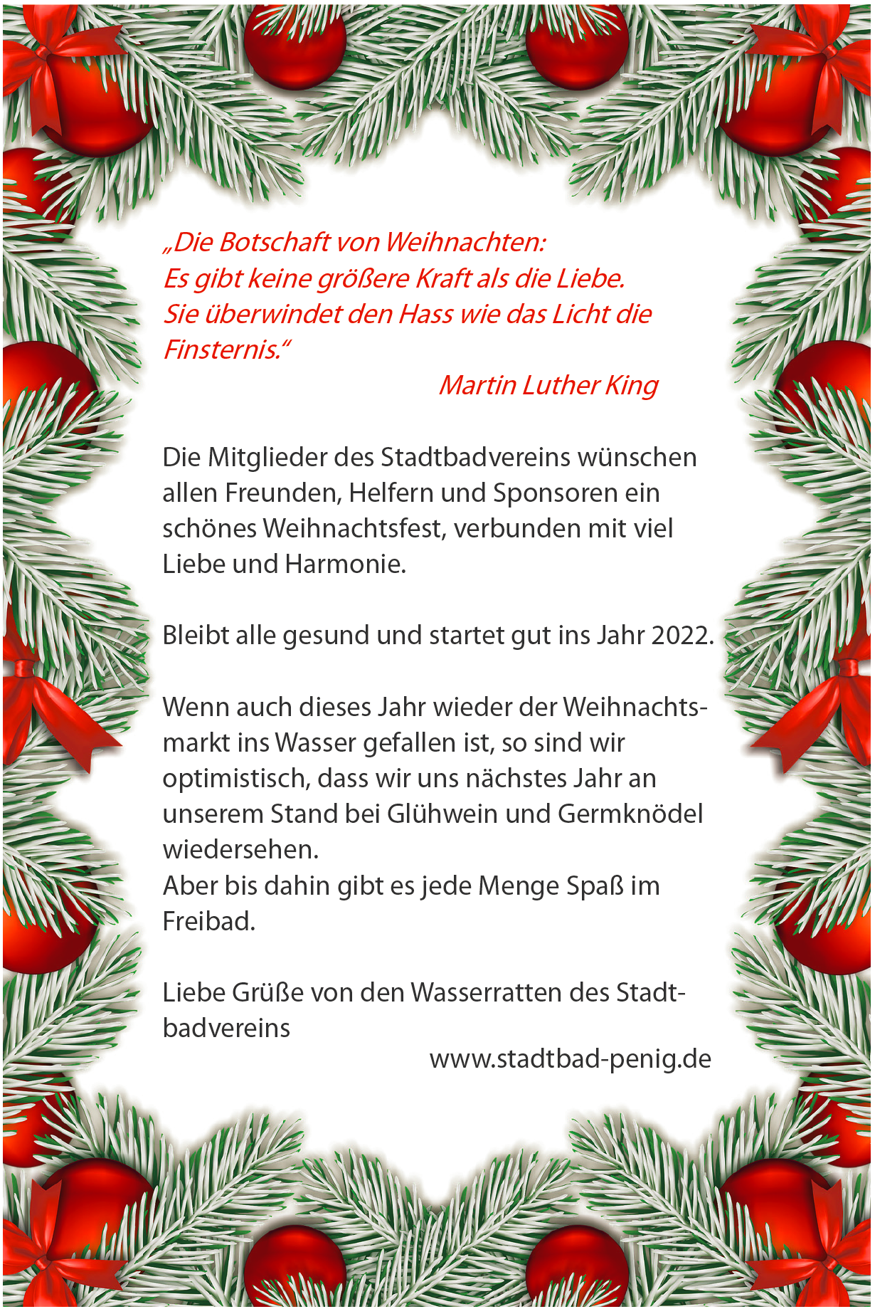 Weihnachtsgruss2021.png